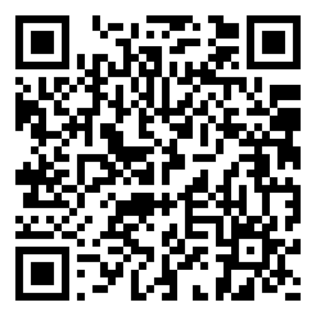 https://www.eventscribe.com/upload/app/QRCodes/shtask-MjM3ODAwNDcwMzQyMzQ-2.png