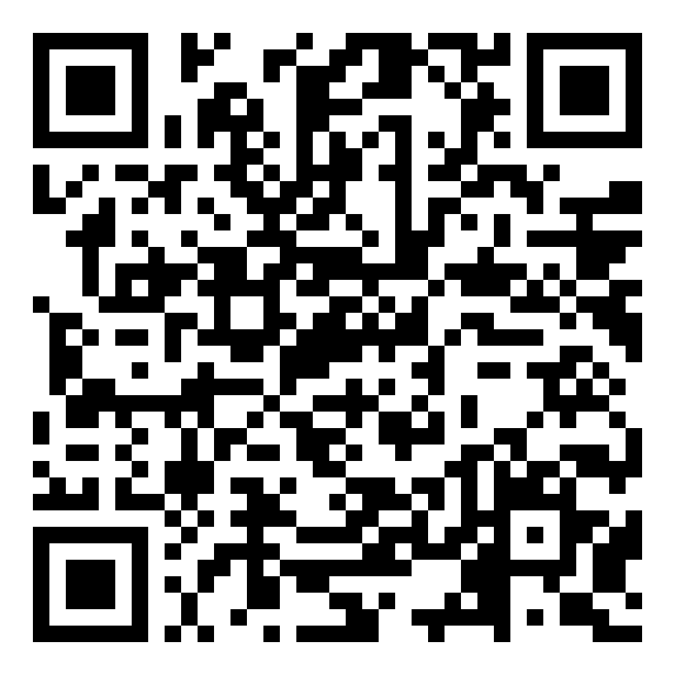 https://www.eventscribe.com/upload/app/QRCodes/shtask-MjM3ODAwNDcwMzQyNTU-2.png