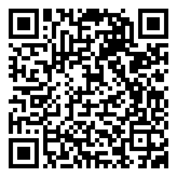 https://www.eventscribe.com/upload/app/QRCodes/shtask-MjM3ODAwNDcwMzQyNzM-2.png