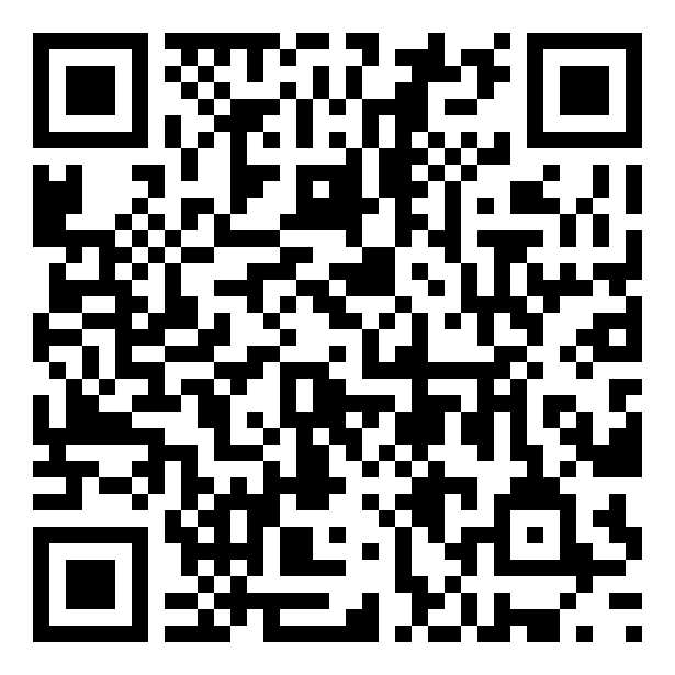 https://www.eventscribe.com/upload/app/QRCodes/shtask-MjM3ODAwNDcwMzQzMjY-2.png
