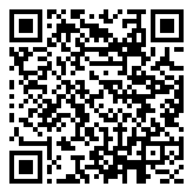 https://www.eventscribe.com/upload/app/QRCodes/shtask-MjM5MTAwMzUxODM1MTE1-2.png