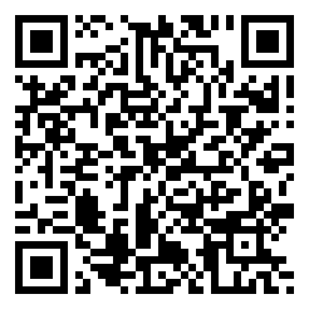 https://www.eventscribe.com/upload/app/QRCodes/shtask-MjM5MTAwMzUxODM1Mzg2-2.png