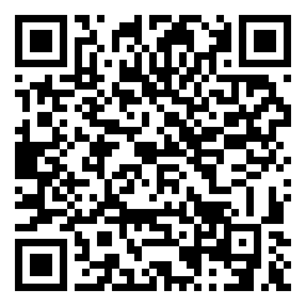 https://www.eventscribe.com/upload/app/QRCodes/shtask-MjM5MTAwMzUxODM1Mzg3-2.png