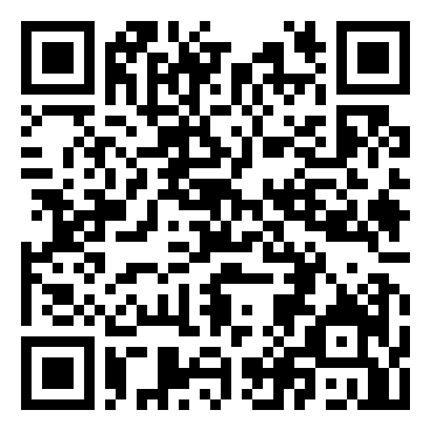 https://www.eventscribe.com/upload/app/QRCodes/shtask-MjM5MTAwMzUxODM1Mzg4-2.png