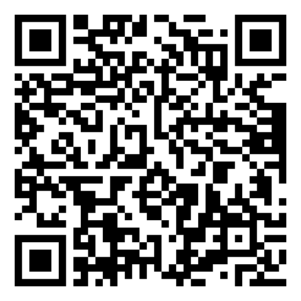 https://www.eventscribe.com/upload/app/QRCodes/shtask-MjM5MTAwMzUxODM1Mzg5-2.png