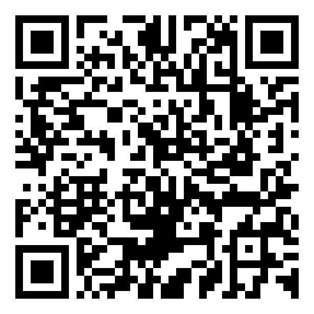 https://www.eventscribe.com/upload/app/QRCodes/shtask-MjM5MTAwMzUxODM1Mzk0-2.png