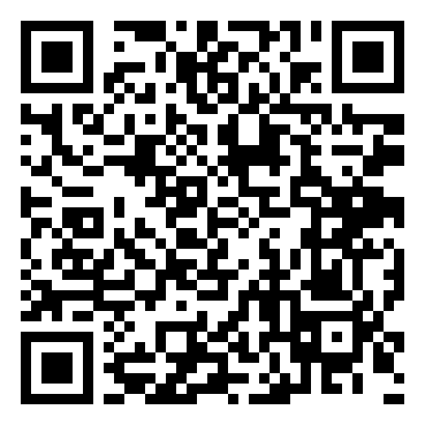 https://www.eventscribe.com/upload/app/QRCodes/shtask-MjM5MTAwMzUxODM1Mzkw-2.png