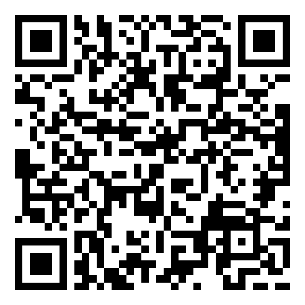 https://www.eventscribe.com/upload/app/QRCodes/shtask-MjM5MTAwMzUxODM1Mzkx-2.png
