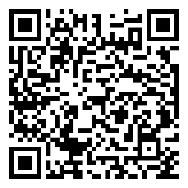 https://www.eventscribe.com/upload/app/QRCodes/shtask-MjM5MTAwMzUxODM1Mzky-2.png