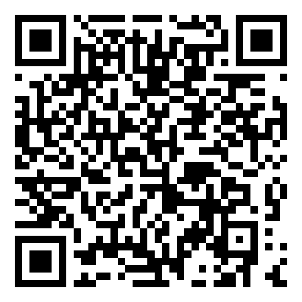 https://www.eventscribe.com/upload/app/QRCodes/shtask-MjM5MTAwMzUxODM1Mzkz-2.png