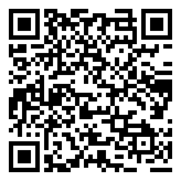 https://www.eventscribe.com/upload/app/QRCodes/shtask-MjQ0NDMwMzM0ODk2-2.png