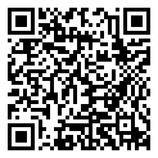 https://www.eventscribe.com/upload/app/QRCodes/shtask-MjQ0NDMwMzM0ODk3-2.png