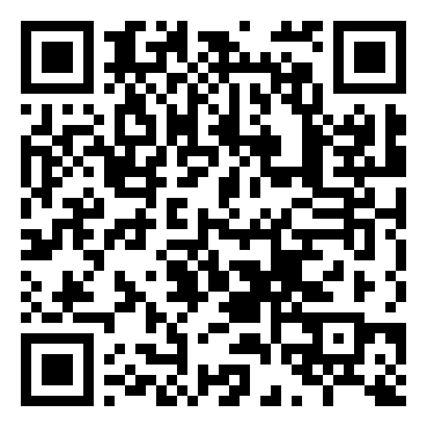 https://www.eventscribe.com/upload/app/QRCodes/shtask-MjQ0NDMwMzM0OTAy-2.png
