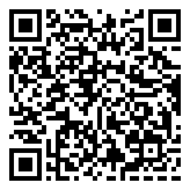 https://www.eventscribe.com/upload/app/QRCodes/shtask-MjQ0NDMwMzM0OTAz-2.png