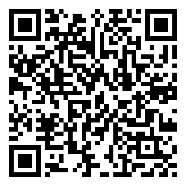 https://www.eventscribe.com/upload/app/QRCodes/shtask-MjQ0NDMwMzM0OTE2-2.png