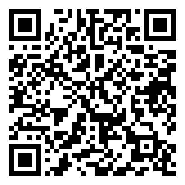 https://www.eventscribe.com/upload/app/QRCodes/shtask-MjQ0NDMwMzM0OTE3-2.png