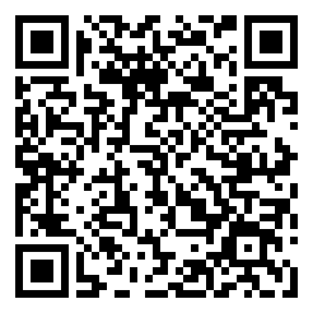 https://www.eventscribe.com/upload/app/QRCodes/shtask-MjQ0NDMwMzM0OTEw-2.png