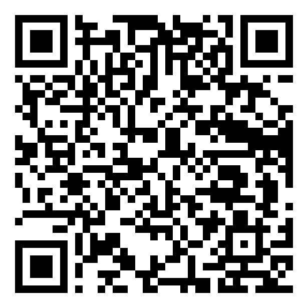 https://www.eventscribe.com/upload/app/QRCodes/shtask-MjQ0NDMwMzM0OTIw-2.png