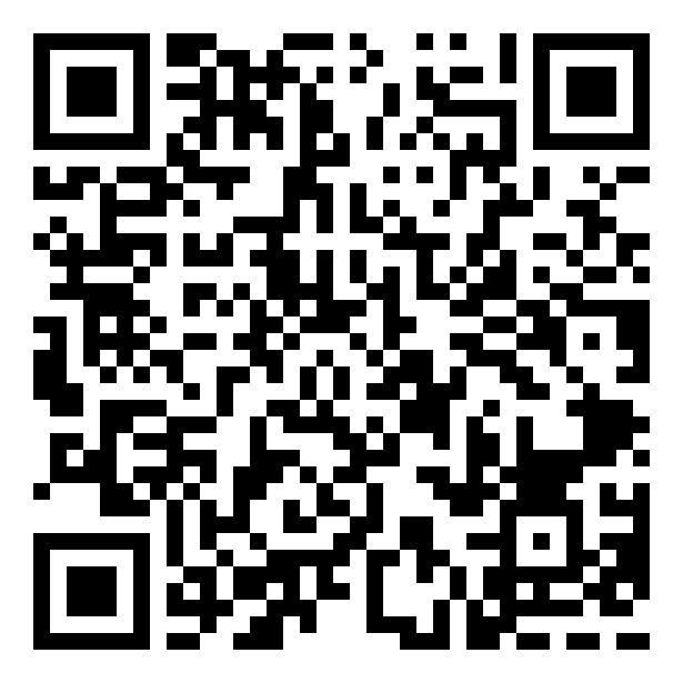 https://www.eventscribe.com/upload/app/QRCodes/shtask-MjQ0NDMwMzM0OTIx-2.png