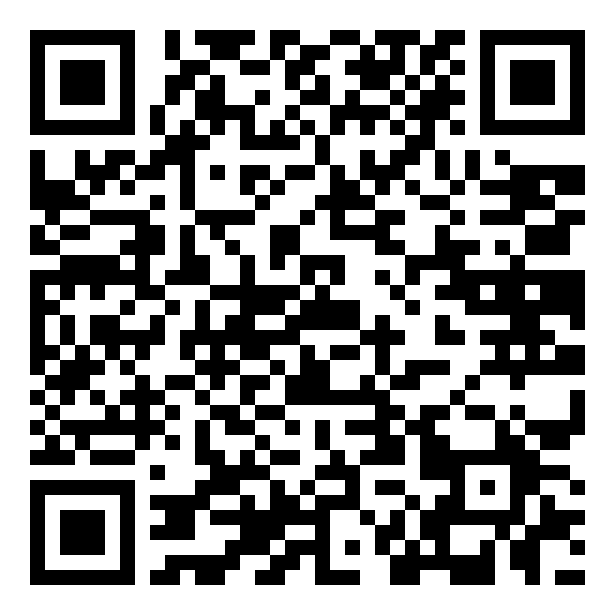 https://www.eventscribe.com/upload/app/QRCodes/shtask-MjQ0NDMwMzM0OTM0-2.png