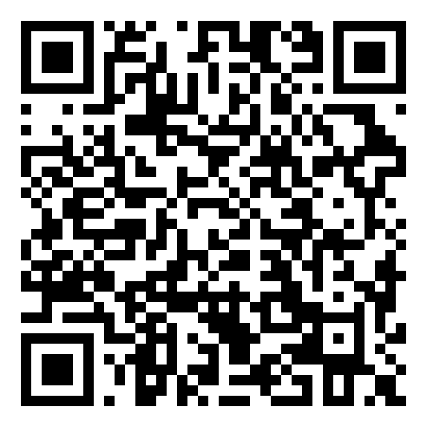 https://www.eventscribe.com/upload/app/QRCodes/shtask-MjQ0NDMwMzM0OTM2-2.png