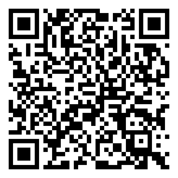 https://www.eventscribe.com/upload/app/QRCodes/shtask-MjQ0NDMwMzM0OTM3-2.png