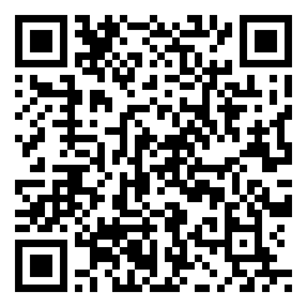 https://www.eventscribe.com/upload/app/QRCodes/shtask-MjQ0NDMwMzM0OTM4-2.png