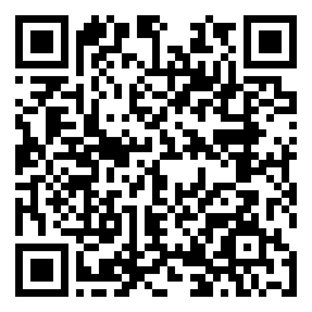 https://www.eventscribe.com/upload/app/QRCodes/shtask-MjQ0NDMwMzM0OTMx-2.png