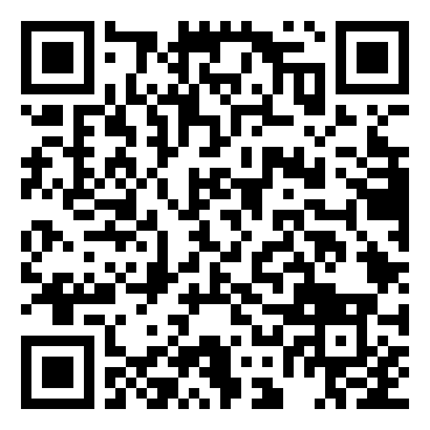 https://www.eventscribe.com/upload/app/QRCodes/shtask-MjQ0NDMwMzM0OTMy-2.png
