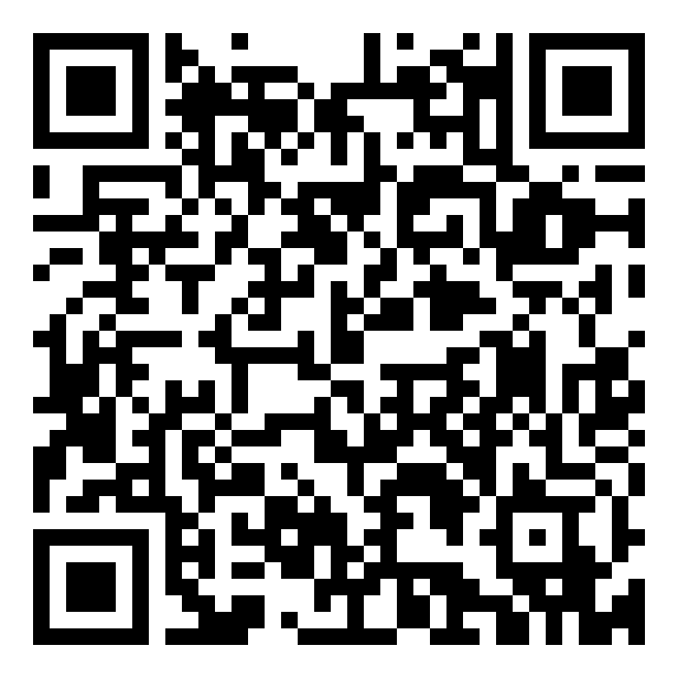 https://www.eventscribe.com/upload/app/QRCodes/shtask-MjQ0NDMwMzM0OTQ1-2.png