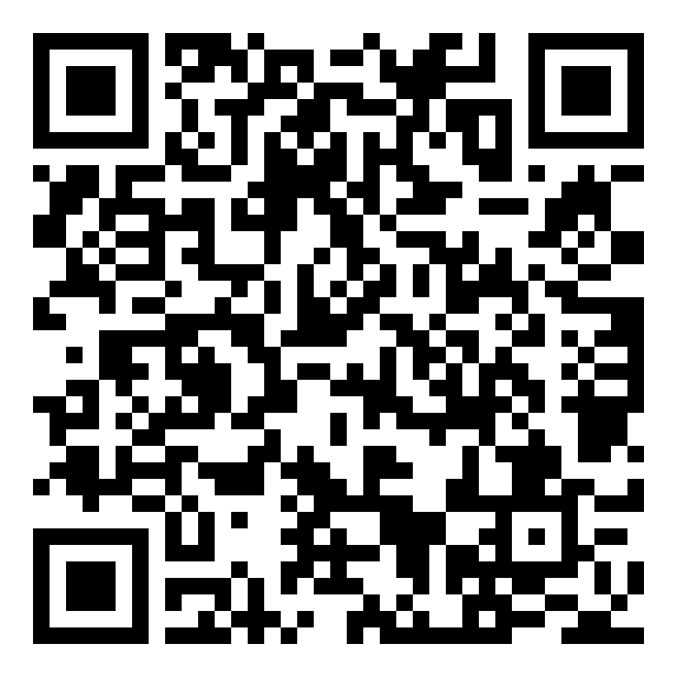 https://www.eventscribe.com/upload/app/QRCodes/shtask-MjQ0NDMwMzM0OTQ2-2.png