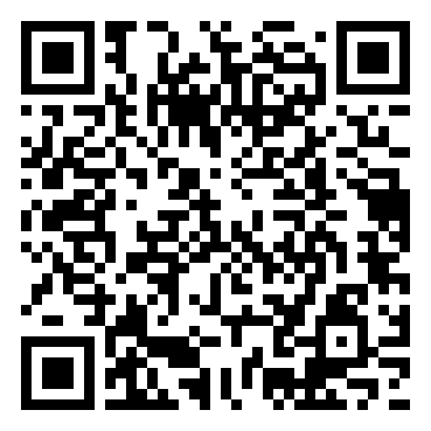https://www.eventscribe.com/upload/app/QRCodes/shtask-MjQ0NDMwMzM0OTQ3-2.png