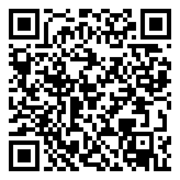 https://www.eventscribe.com/upload/app/QRCodes/shtask-MjQ0NDMwMzM0OTQ4-2.png