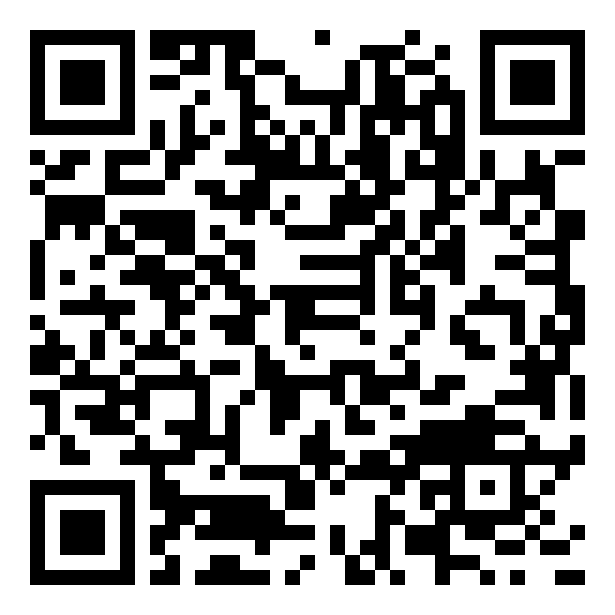 https://www.eventscribe.com/upload/app/QRCodes/shtask-MjQ0NDMwMzM0OTQy-2.png