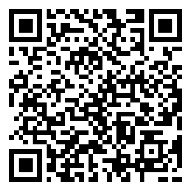 https://www.eventscribe.com/upload/app/QRCodes/shtask-MjQ0NDMwMzM0OTU0-2.png