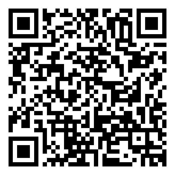 https://www.eventscribe.com/upload/app/QRCodes/shtask-MjQ0NDMwMzM0OTU3-2.png