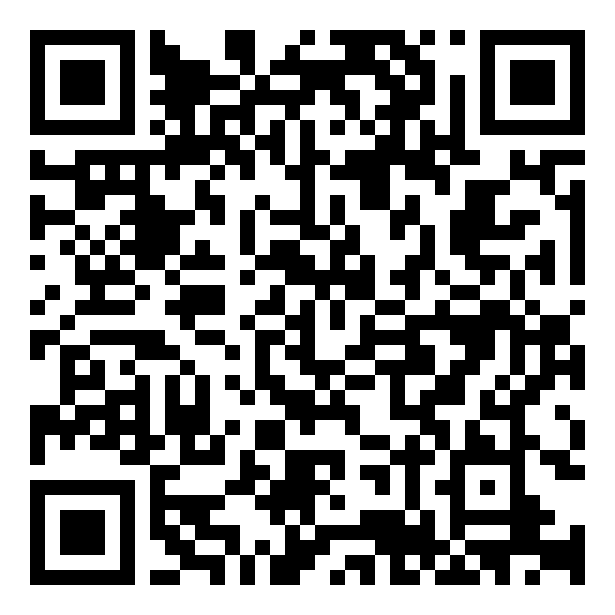 https://www.eventscribe.com/upload/app/QRCodes/shtask-MjQ0NDMwMzM0OTY0-2.png