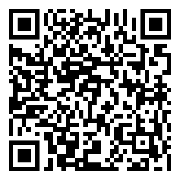 https://www.eventscribe.com/upload/app/QRCodes/shtask-MjQ0NDMwMzM0OTY1-2.png