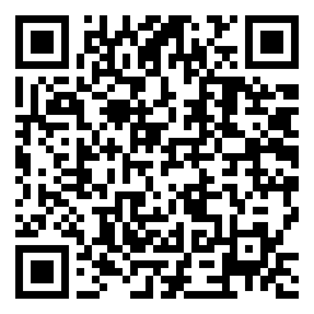 https://www.eventscribe.com/upload/app/QRCodes/shtask-MjQ0NDMwMzM0OTY3-2.png