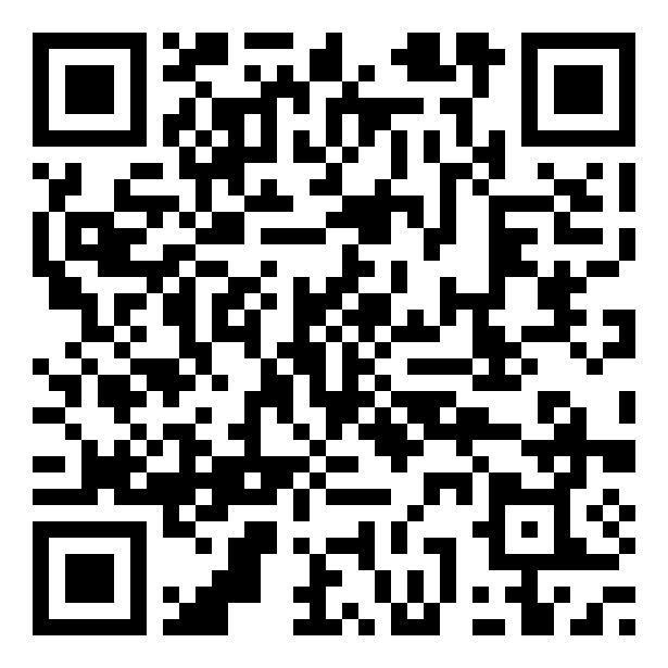 https://www.eventscribe.com/upload/app/QRCodes/shtask-MjQ0NDMwMzM0OTY4-2.png