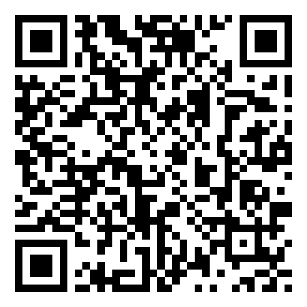 https://www.eventscribe.com/upload/app/QRCodes/shtask-MjQ0NDMwMzM0OTYw-2.png