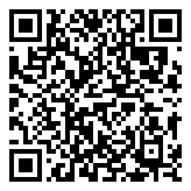 https://www.eventscribe.com/upload/app/QRCodes/shtask-MjQ0NDMwMzM0OTYx-2.png