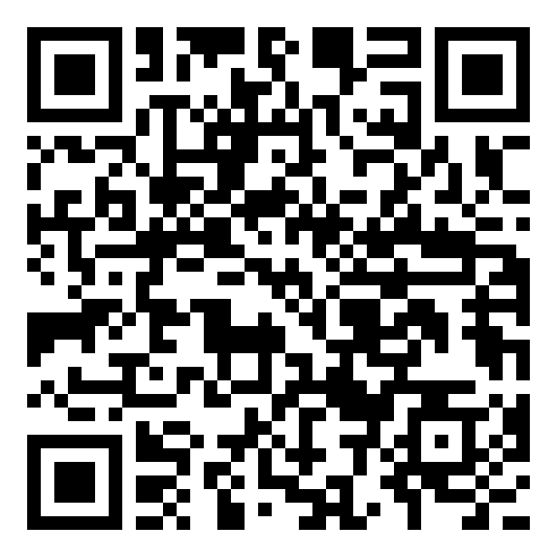 https://www.eventscribe.com/upload/app/QRCodes/shtask-MjQ0NDMwMzM0OTYy-2.png