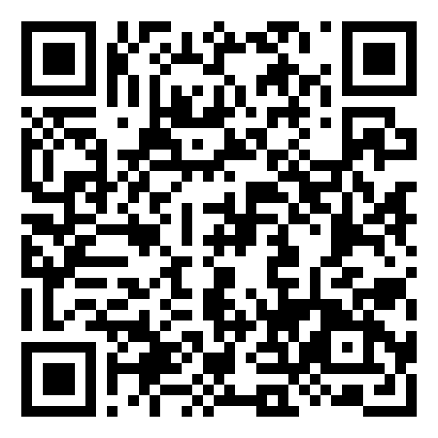 https://www.eventscribe.com/upload/app/QRCodes/shtask-MjQ0NDMwMzM0OTcw-2.png
