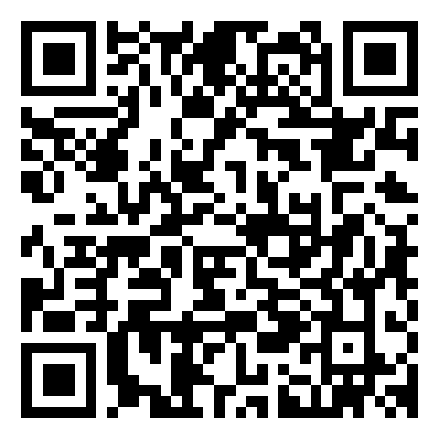 https://www.eventscribe.com/upload/app/QRCodes/shtask-MjQ0NDMwMzM1MTAw-2.png