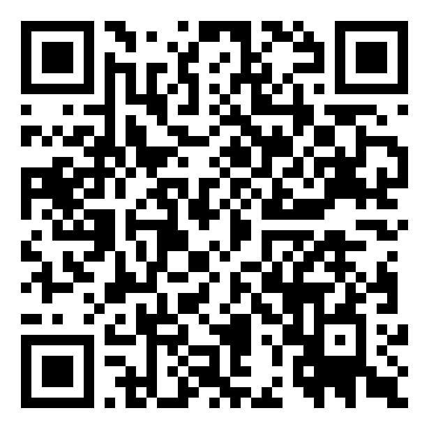 https://www.eventscribe.com/upload/app/QRCodes/shtask-MjQ1NjMwMjY5ODM0MzQ5-2.png