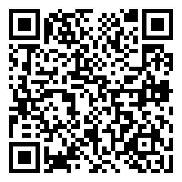 https://www.eventscribe.com/upload/app/QRCodes/shtask-MjQ1NjMwMjY5ODM0MzU0-2.png