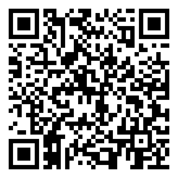 https://www.eventscribe.com/upload/app/QRCodes/shtask-MjQ1NjMwMjY5ODM0MzUw-2.png