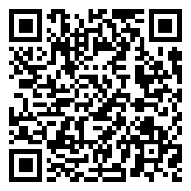 https://www.eventscribe.com/upload/app/QRCodes/shtask-MjQ1NjMwMjY5ODM0MzUx-2.png