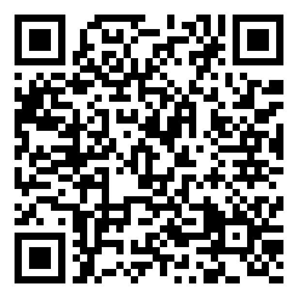 https://www.eventscribe.com/upload/app/QRCodes/shtask-MjQ1NjMwMjY5ODM0MzUy-2.png